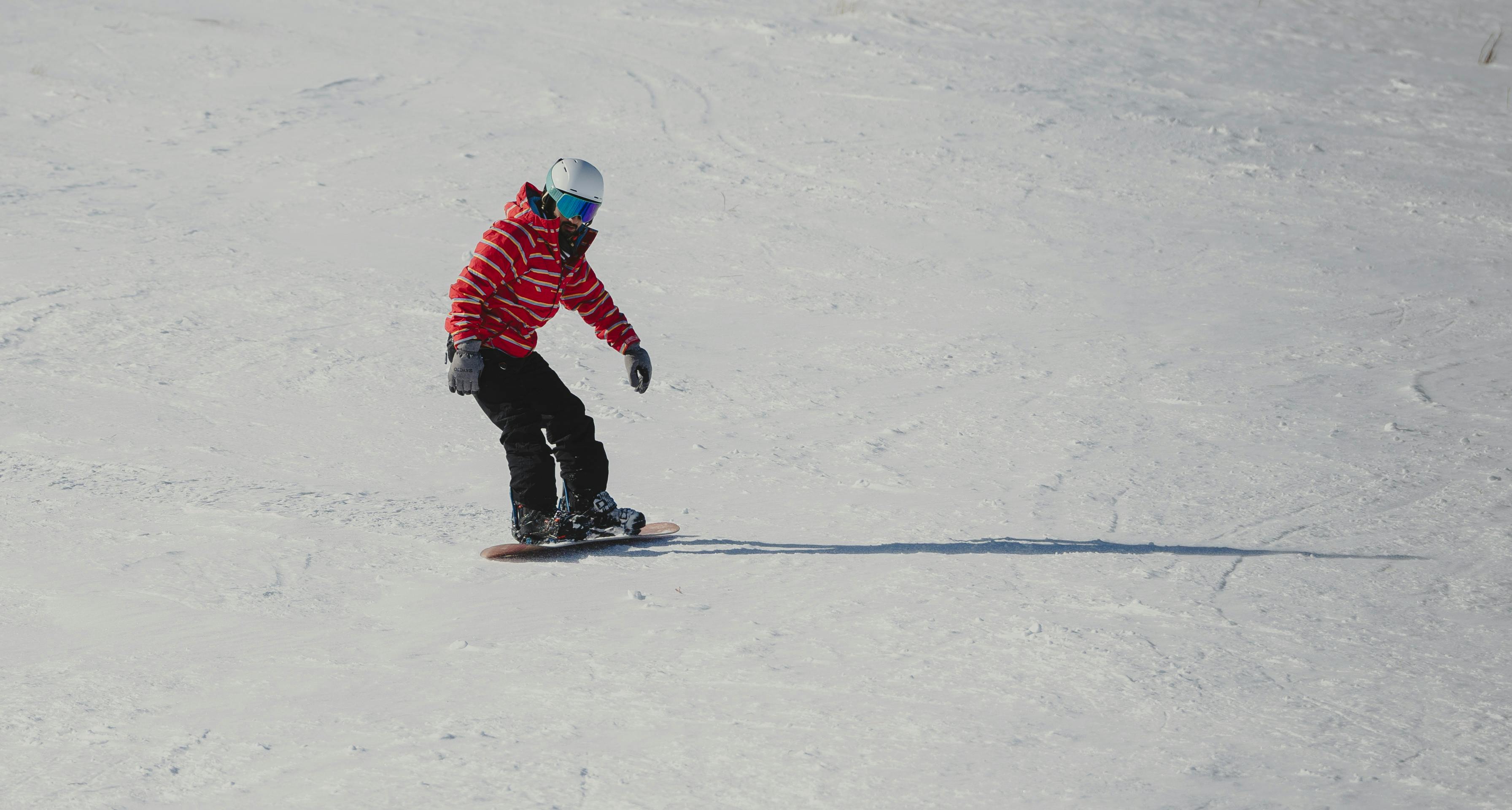 Adjustable, protective details