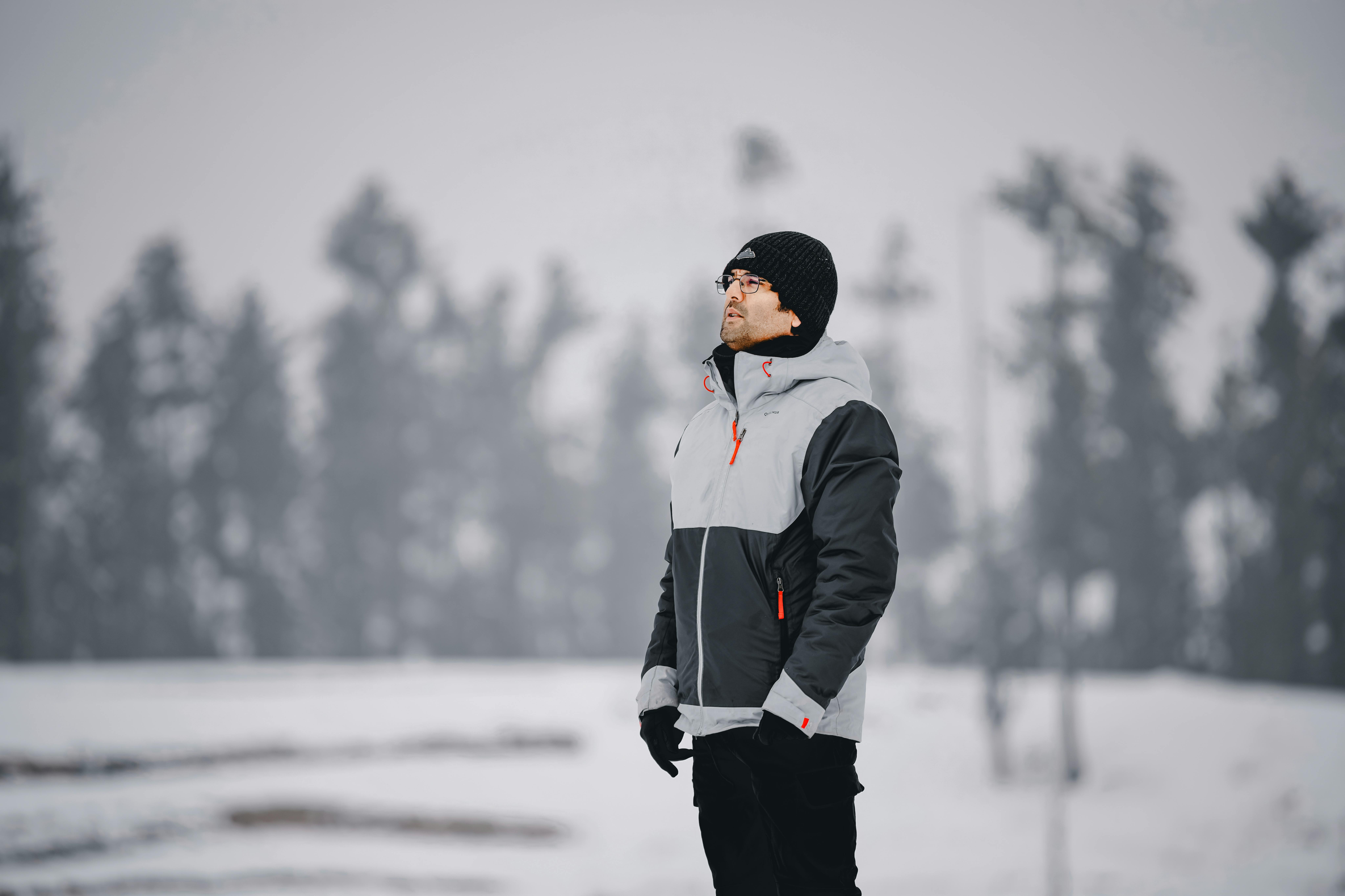 Options for the whole family